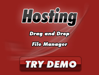 Web Hosting Services